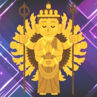 乳煩悩仏陀@乳愛 (@dekapaibudda) 's Twitter Profile Photo 乳煩悩仏陀@乳愛 (@dekapaibudda) 's Twitter Profile Photo