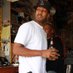 GOTDAMN!? (@gotdamn1) Twitter profile photo