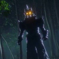 Frayer the Mindflayer (@mindfla57223260) 's Twitter Profile