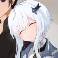 るりれい (@x8c2d) 's Twitter Profile