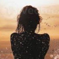 Sigrid O'Conner (@o_sigrid78812) 's Twitter Profile