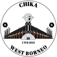 Chika West Borneo (@yc_westborneo) 's Twitter Profile