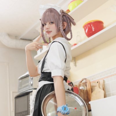 caosuzumar88747's profile picture. 