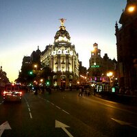mfuente🇪🇸 (@marfura) 's Twitter Profile Photo mfuente🇪🇸 (@marfura) 's Twitter Profile Photo