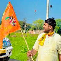 Pandit Balkrishna Dwivedi (@balkrishnagurh) 's Twitter Profile Photo Pandit Balkrishna Dwivedi (@balkrishnagurh) 's Twitter Profile Photo