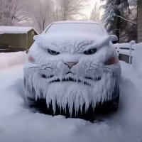 rwcnlofvo yexbmlif (@yexbmlif3214) 's Twitter Profile