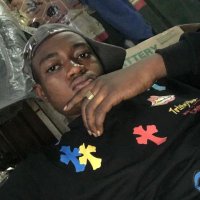 lil raw devil😈👹 (@manraw630) 's Twitter Profile