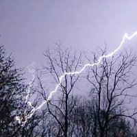 Scott Alan (@scott_alan_) 's Twitter Profile