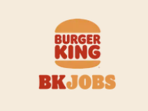 BK Jobs ist ein Angebot der EG Group. Hier findest Du Deinen Job in einem unserer Burger King Restaurants. Werde auch Du ein Teil von uns! #bkjobs