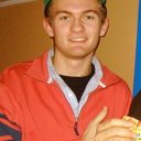 conor gilmore - @conorg13 - Twitter