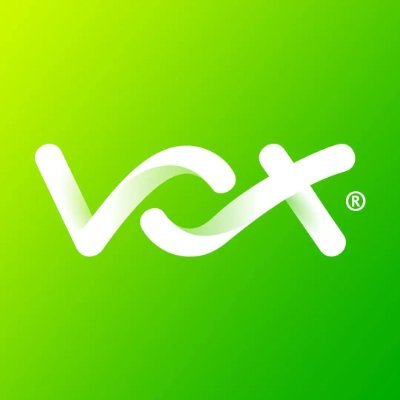 VoxTelecom Profile Picture