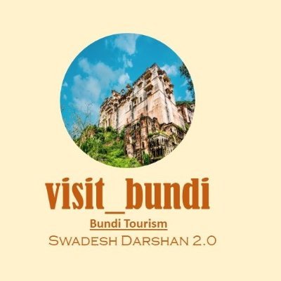 visit_bundi Profile Picture