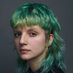 Emma Mitchell (@mitchell3_emma) Twitter profile photo Emma Mitchell (@mitchell3_emma) Twitter profile photo