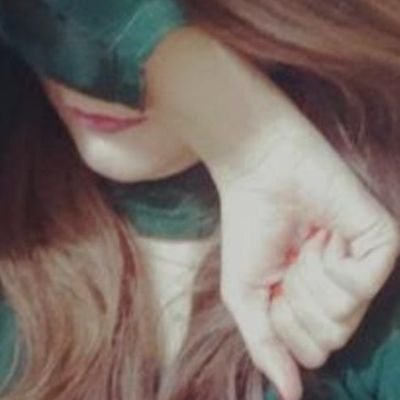 DuaAhsan11's profile picture. 