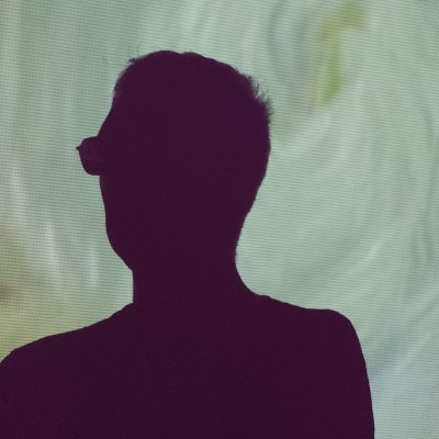 jo_baz1's profile picture. Directeur de la culture & de la culture scientifique @UGrenobleAlpes