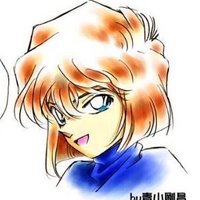 あい (@ai1203t) 's Twitter Profile
