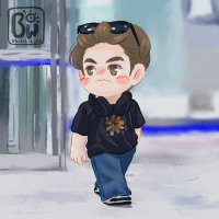 🐷Pk🫶Bvc☀️🤍 (@mynameisnusara) 's Twitter Profile Photo 🐷Pk🫶Bvc☀️🤍 (@mynameisnusara) 's Twitter Profile Photo