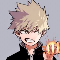 ふぃこ (@phycoab) 's Twitter Profile Photo ふぃこ (@phycoab) 's Twitter Profile Photo
