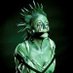 Absoluta Libertas (@afrelsi1776) Twitter profile photo Absoluta Libertas (@afrelsi1776) Twitter profile photo