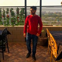 Vivek Raj (@vivekraj44) 's Twitter Profile