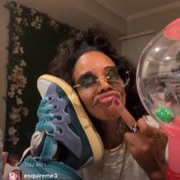 🦋🦋🦋 (@beautifulruin27) 's Twitter Profile
