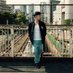 KOHE1 (@kohei_aomori) Twitter profile photo KOHE1 (@kohei_aomori) Twitter profile photo