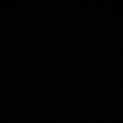 Dah_blacking's profile picture. 