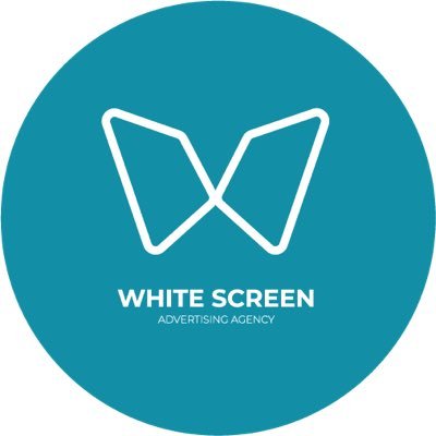 whitescreeadv Profile Picture