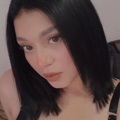 RuezgaVielka's profile picture. 