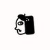 the screenshot first company (@screenshotfirst) Twitter profile photo the screenshot first company (@screenshotfirst) Twitter profile photo