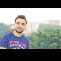 Dhananjay kumar (@kumar_dj) 's Twitter Profile Photo Dhananjay kumar (@kumar_dj) 's Twitter Profile Photo