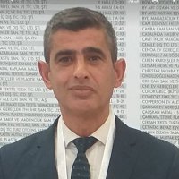 fedayi emre(@emre_fedayi) 's Twitter Profile Photo