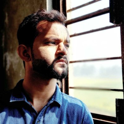 CaptainEM587556's profile picture. SDE Intern @ MoneyOne (Equal) | Ex - Product Engineer Intern @ DeltaX | IIIT_BH'25 | Knight(1868) @ LeetCode | Seeker