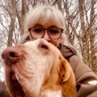MN🕊️🕊️🕊️ (@margotnemecek) 's Twitter Profile