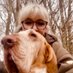 MN🕊️🕊️🕊️ (@margotnemecek) Twitter profile photo MN🕊️🕊️🕊️ (@margotnemecek) Twitter profile photo