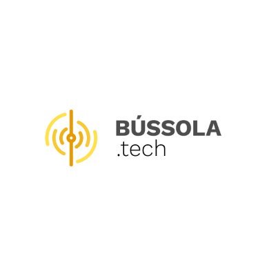 bussola_tech Profile Picture