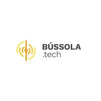 Bússola Tech(@bussola_tech) 's Twitter Profile Photo