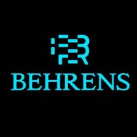 BehrensWatches(@BehrensWatches) 's Twitter Profile Photo