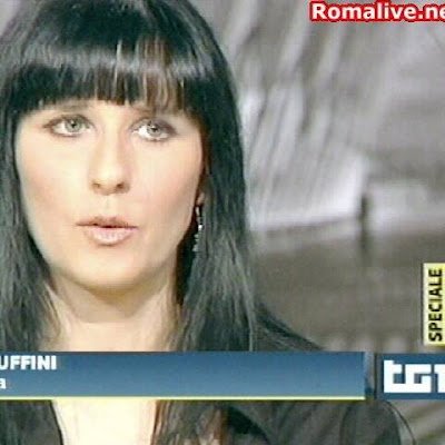 RuffiniCrime's profile picture. Criminologa, PhD in Scienze Forensi, Psicologa, socia Acisf, CTP, Esperta di Microespressioni, Scrittrice, Autrice, Viaggiatrice. Insomma DONNA