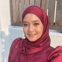 syaheeda hishamuddin (@syaheedarling) 's Twitter Profile