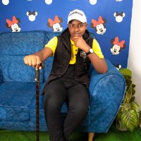 see me on💪💪 (@seemeon11) 's Twitter Profile