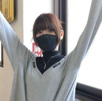 めぐ姉さんのプロフィール画像