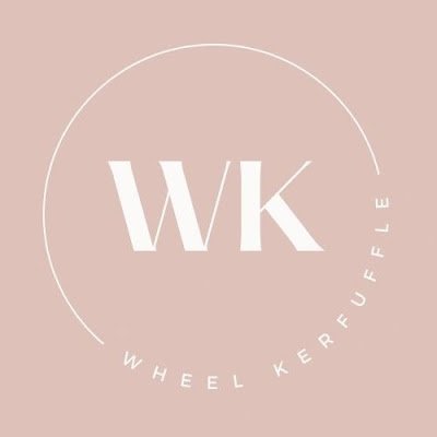 WKerfuffle72145's profile picture. Pottery is my therapy, work on wheel and hand building.  Lover of all things ceramic 🏺