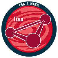 ESA's LISA mission (@esa_lisamission) 's Twitter Profile