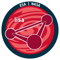 ESA's LISA mission(@ESA_LISAmission) 's Twitter Profileg