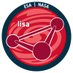 ESA's LISA mission (@esa_lisamission) Twitter profile photo ESA's LISA mission (@esa_lisamission) Twitter profile photo