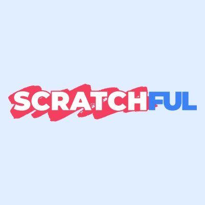 Play, Win, Repeat! Join Scratchful's online social casino for free games and instant wins!