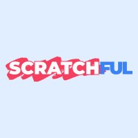 Scratchful Official(@WeAreScratchful) 's Twitter Profileg