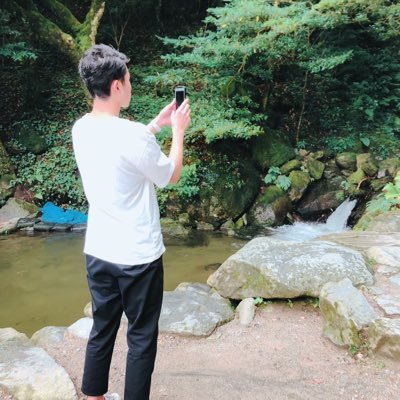 knt1228A's profile picture. 元理学療法士 /始めて2ヶ月で収益化💰/特に医療福祉系、転職、旅行系が得意/SEO、取材、YouTube台本と幅広く対応