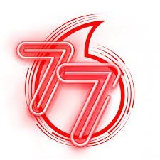 PartaiSemar's profile picture. Hidup itu butuh proses, butuh perjuangan. Tidak secara instan. Biar hasilnya memuaskan.